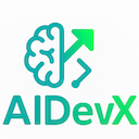 AIDevX
